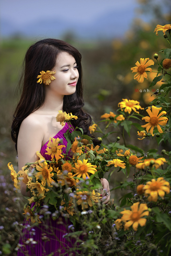 我的妈妈日漫